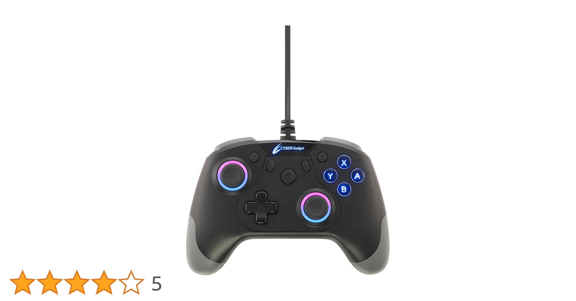 シークレットゲーム機風チャーム コンプリート 全種 LEVEL∞ × ZETA DIVISION 新コラボPCを最速レビュー！TGS 2024