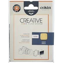 Cokin   P694   84 84mm   001303