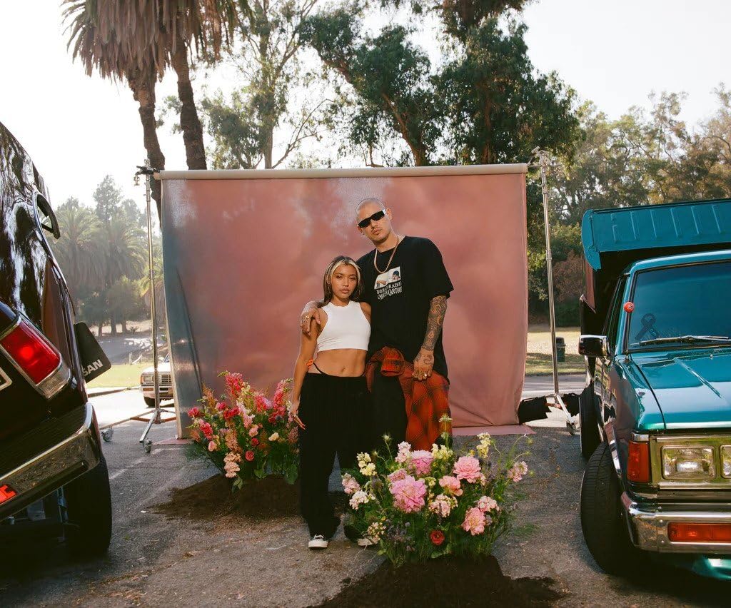 【美品】BORN X RAISED ブラック　XL ホームガールカートゥーン 2025年最新】born x raised cartoonの人気アイテム - メルカリ