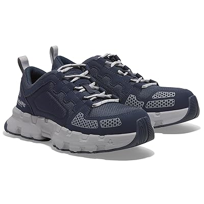 Timberland PRO Powertrain EV Composite Safety Toe Men