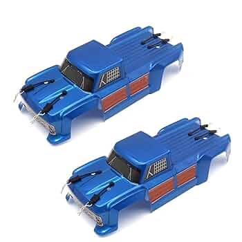 Amazon | RCパーツ For MJX 14210 For Hyper For Go H14BM