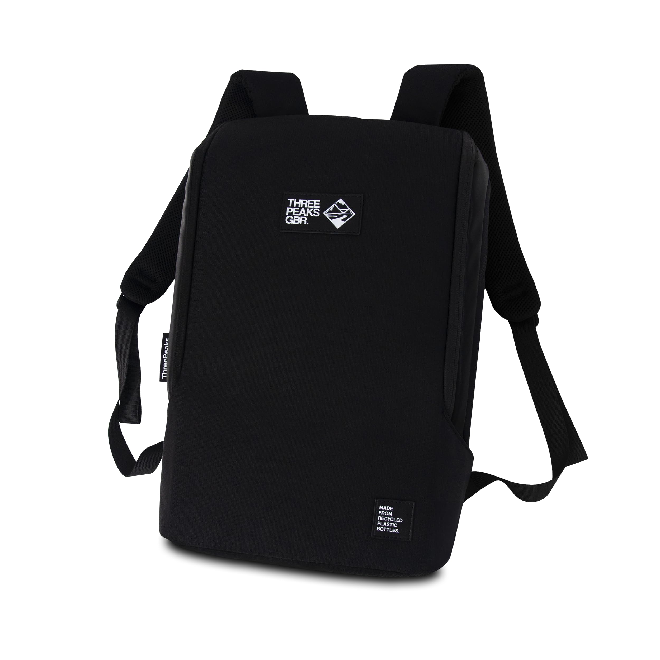 Commuter 22L Laptop Backpack -
