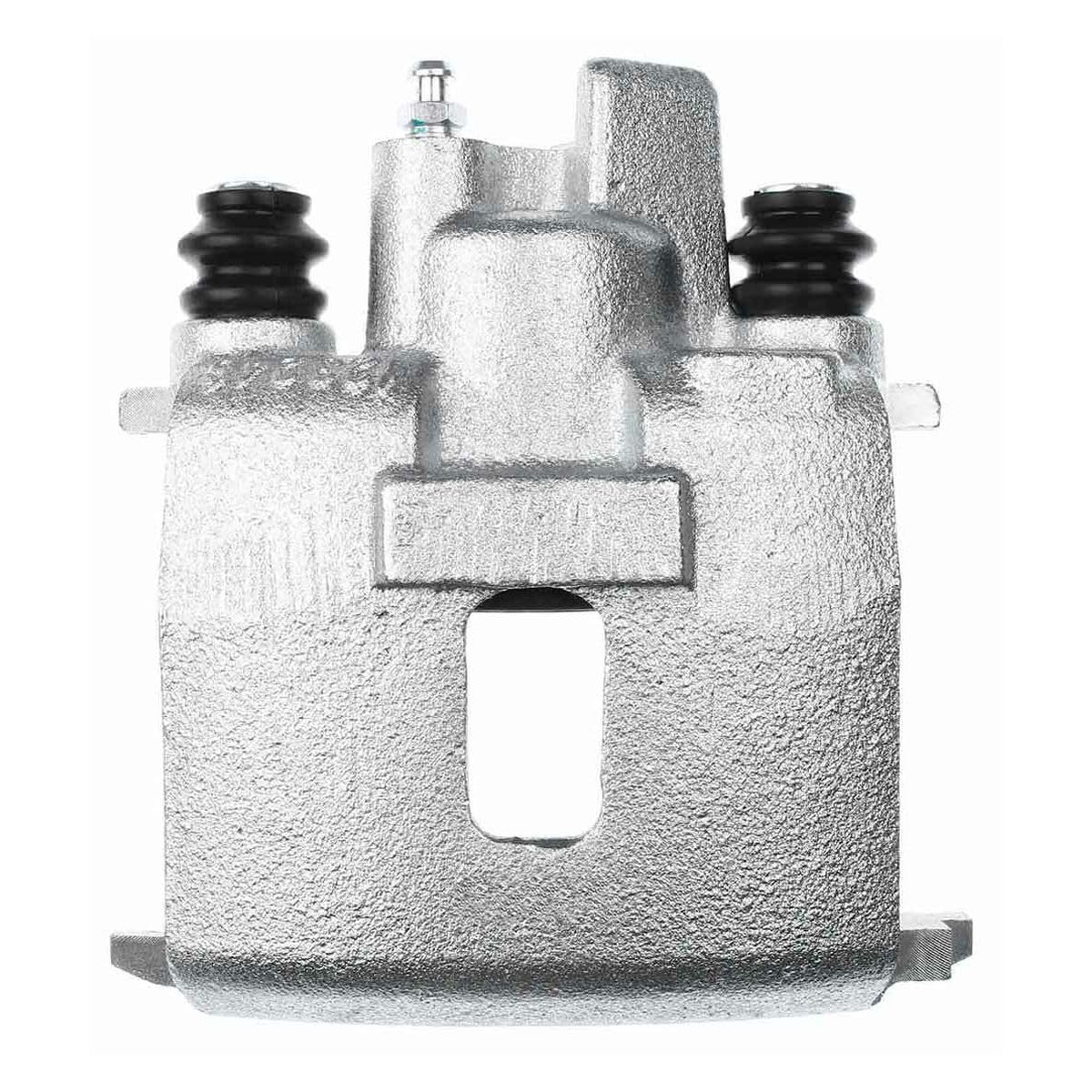 Amazon.com: YPIVOX 1pc Disc Assembly Rear Left Driver Or Right 