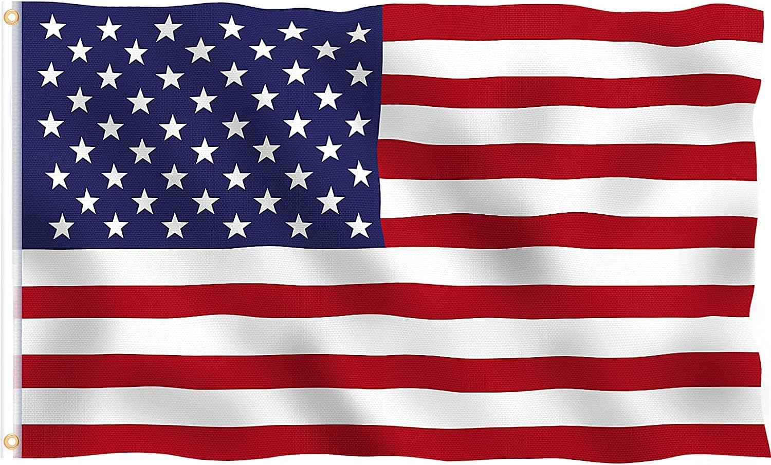 flag