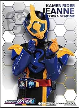 仮面ライダーデモンズ　エビル　ジャンヌ　セット 仮面ライダーデモンズ エビル ジャンヌ セット Amazon.co.jp