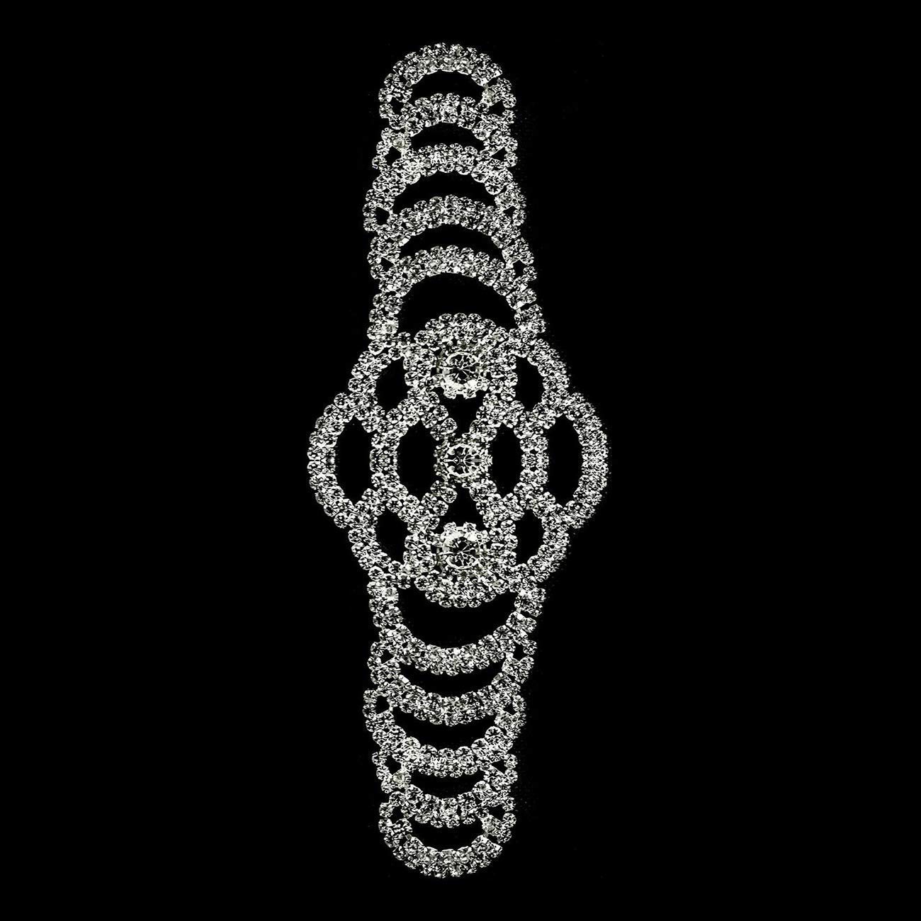 Synergy Digital Camcorder Battery - Replacement For Toshiba Camileo X100 & Fuji NP-120