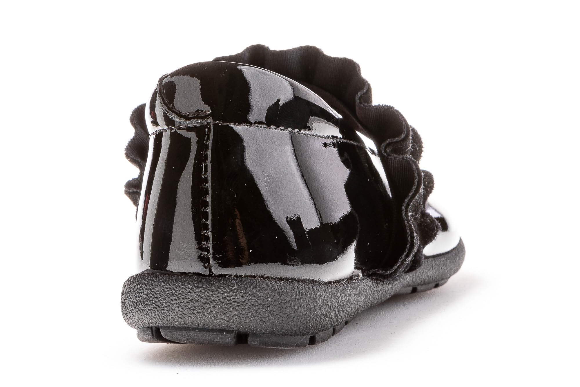 Pablosky Under 361319 Zapatos Planos Mary Jane