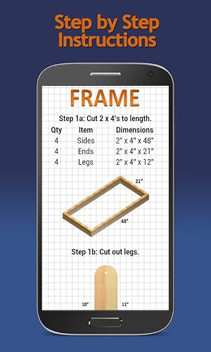 Cornhole Design All in One - Thumbnail 4