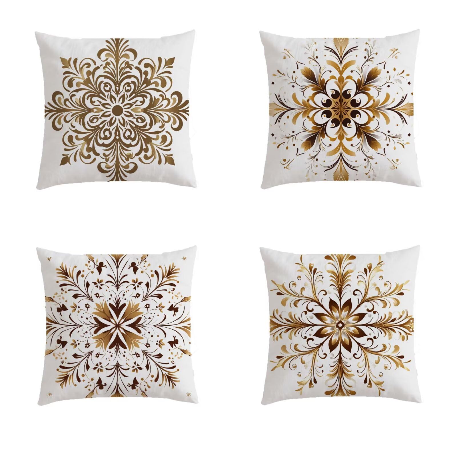 Taie oreiller mustard salon decoration : stop aux coussins ternes et déteints