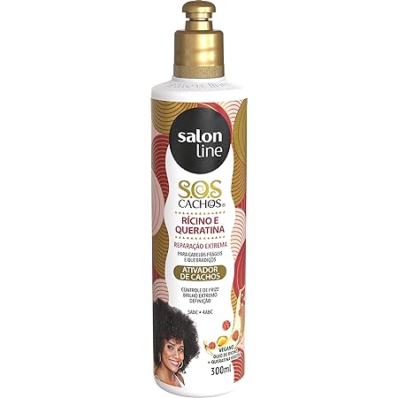 Amazon Com Salon Line Linha Tratamento Sos Cachos Ativador De Cachos Azeite De Oliva 1000 Ml Salon Line Treatment Sos Curls Collection Olive Oil Curl Activator 33 81 Fl Oz Beauty Personal Care Amazon Com Salon Line Linha Tratamento Sos Cachos Ativador De Cachos Azeite De Oliva 1000 Ml Salon Line Treatment Sos Curls Collection Olive Oil Curl Activator 33 81 Fl Oz Beauty Personal Care