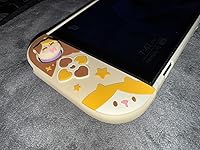 Review Image by Amazon User