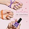 Product Photo 7