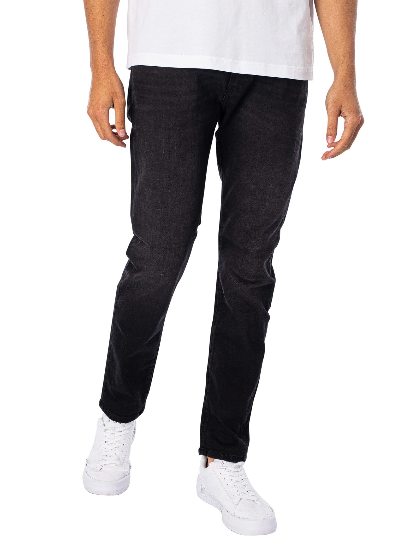 Diesel2019 D-STRUKT_Pants__34W / 30L