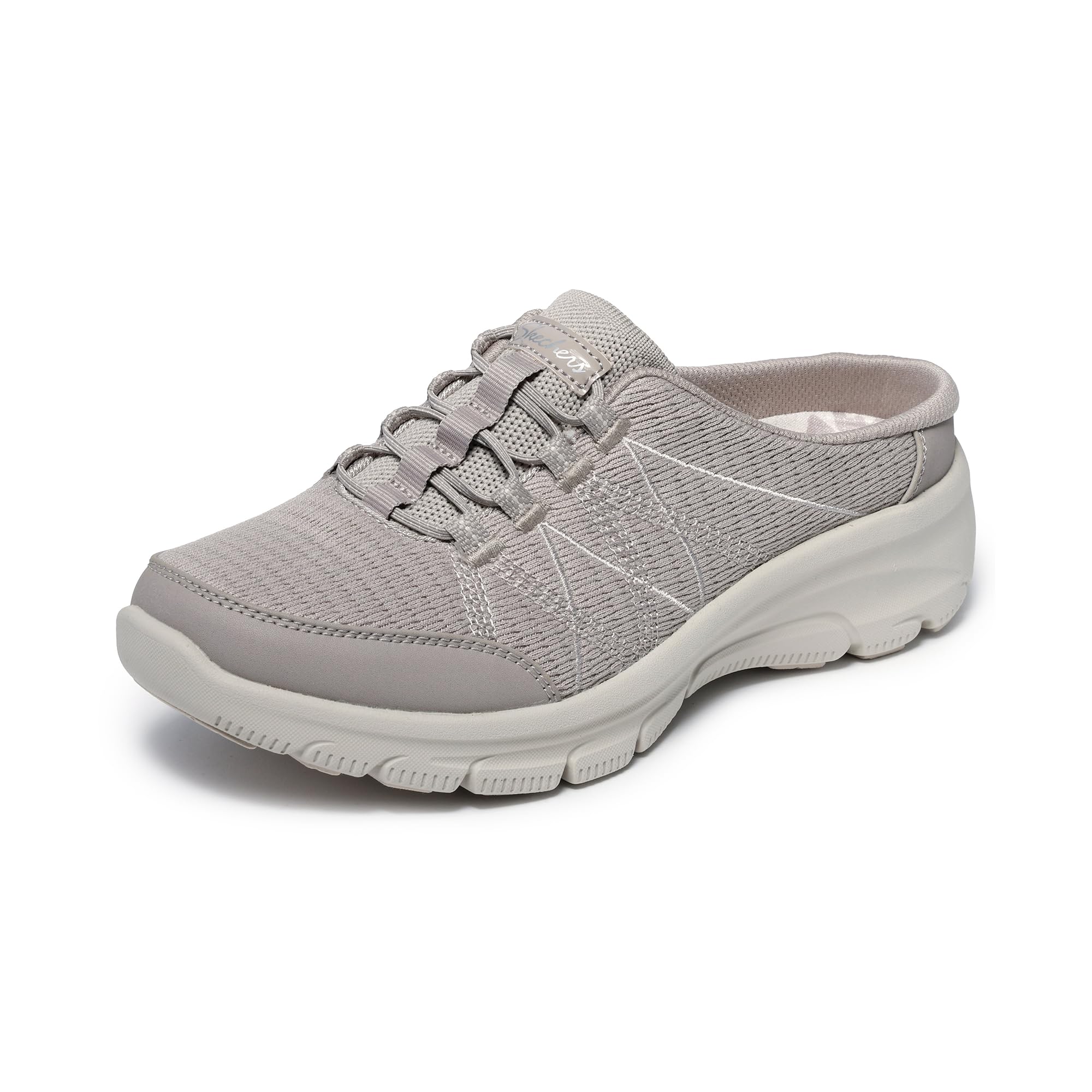 skechers Women's Easy Going - My Pace-picture-28