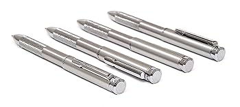 その他 pen pen3 Amazon.com : Jaymo Replacement for Montblanc 128211