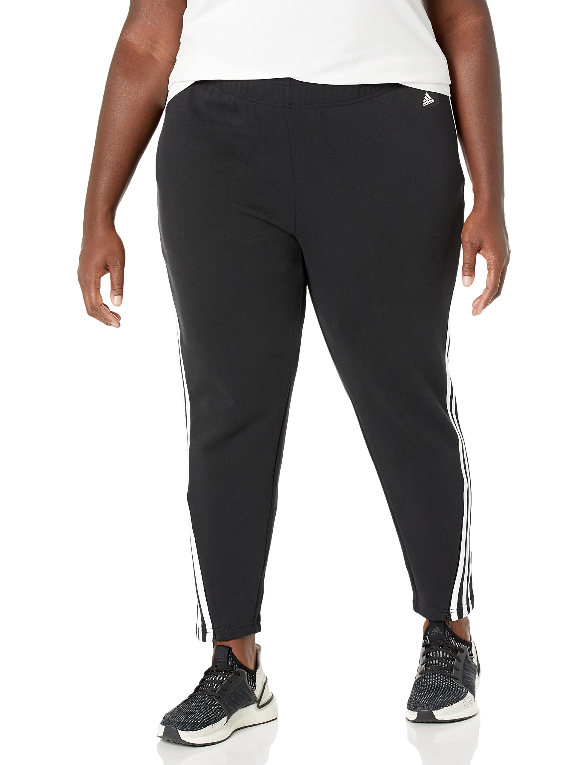 adidas skinny