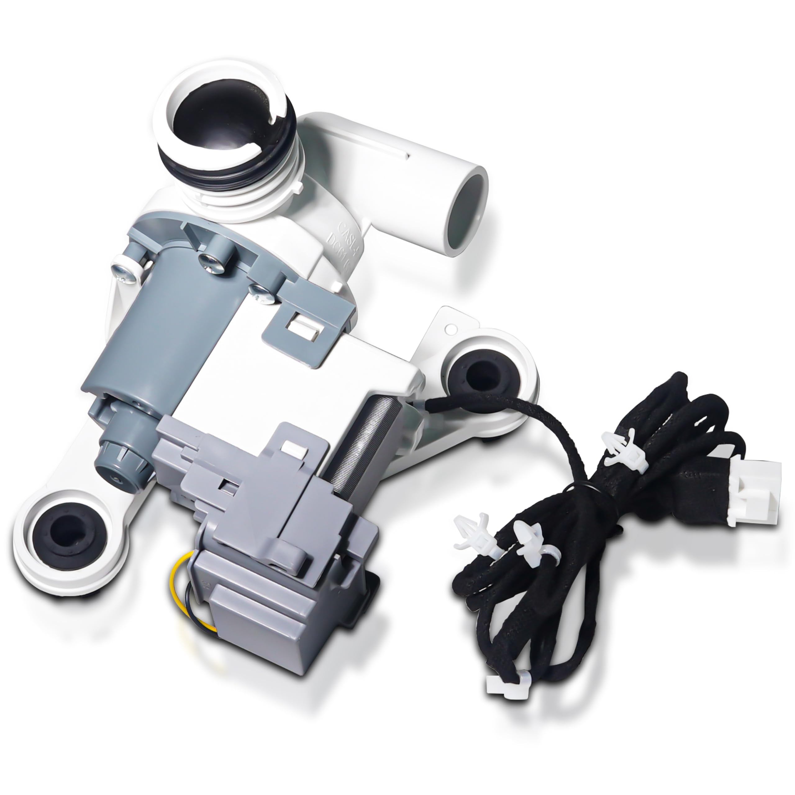 Amazon.com: AZ4U Upgraded DC97-19289F DC97-19289H DC97