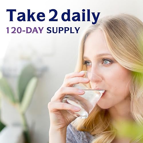 Miniatura 7 de Innate Vitality Glicinato de magnesio 1000 mg por porción  Suplemento de magnesio elemental de 140 mg  Alta absorción, sin tamponado, sin OMG y sin