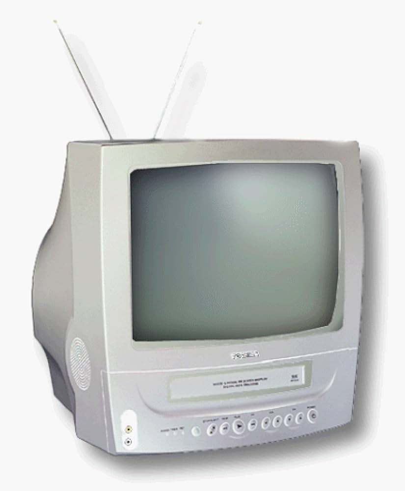 TOSHIBAテレビ 31.5