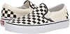 Slip-On Clásico Checkerboard 2