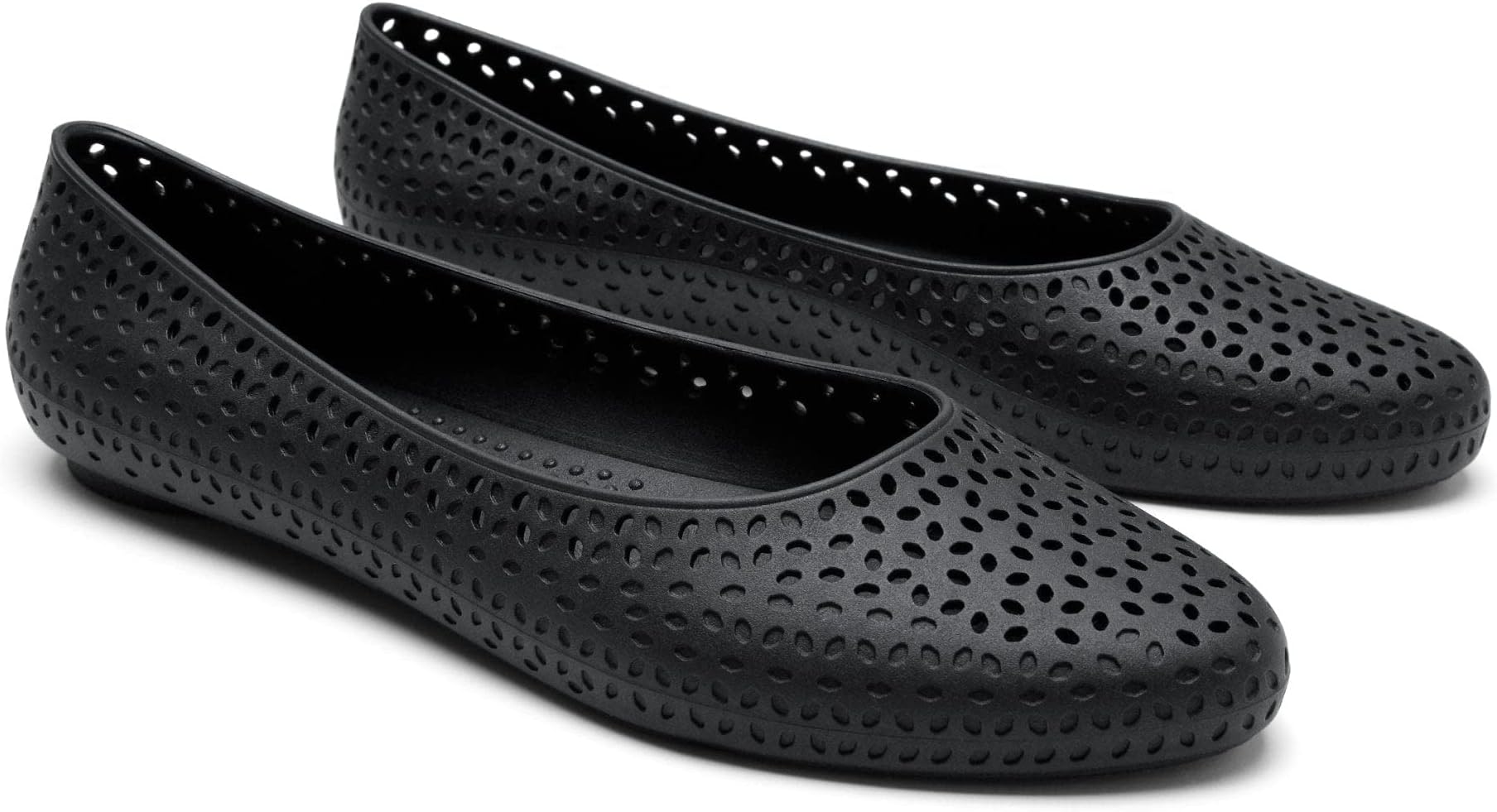 okabashi shower shoes