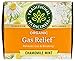 Traditional Medicinals, Tea Organic Gas Relief, 16 Bags