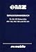 Produktbild Reparaturhandbuch für die MZ-Motorräder ETZ 125, ETZ 150 und ETZ 251