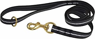 Ray Allen Grip-It Waist Lead (42