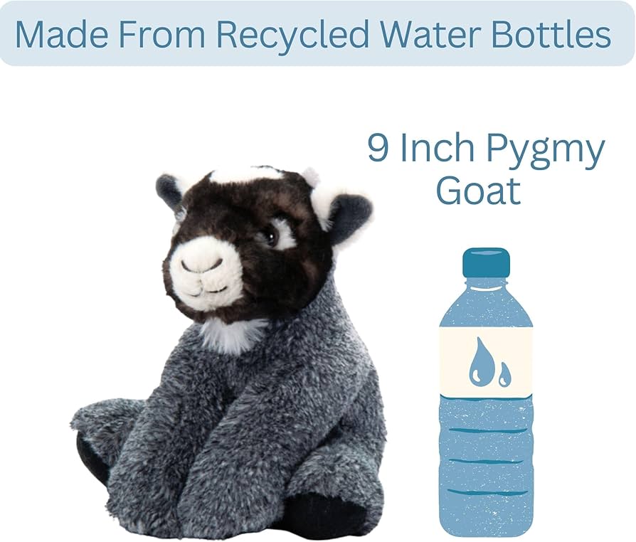 goat <LOST> Lsize新品未使用品 Amazon.com: WYZOID Screaming Goat Toy, Screaming Goat Plush Toy