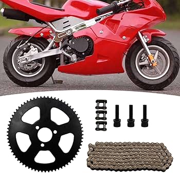 ドイリー936❤️poko Robocar Poli Diecast Mini Car Toy Poli Roy Amber Helli Bucky