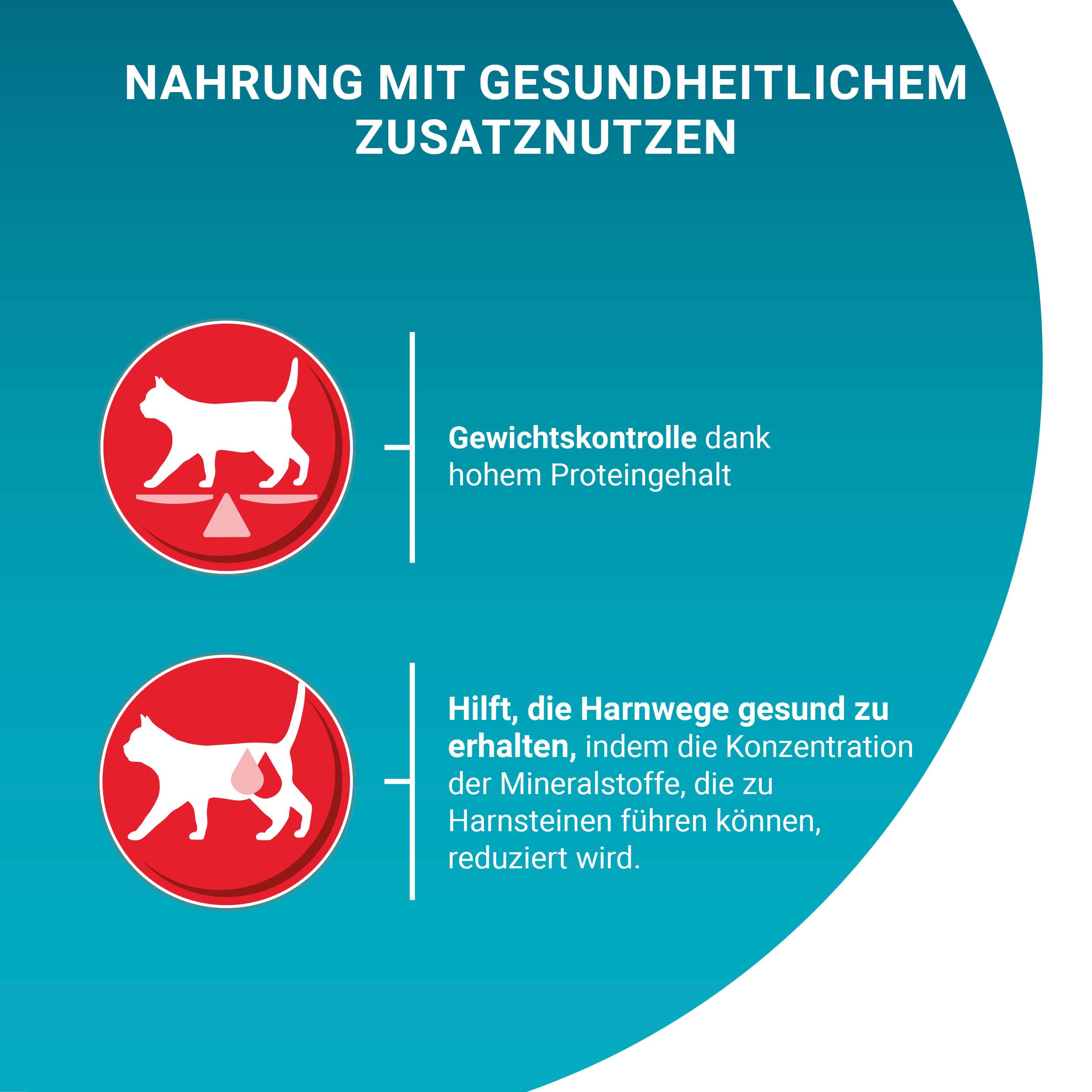 PURINA ONE STERILCAT Katzenfutter nass, zarte Stückchen in Sauce für sterilisierte Katzen, mit Lachs, 26er Pack (26 x 85g)