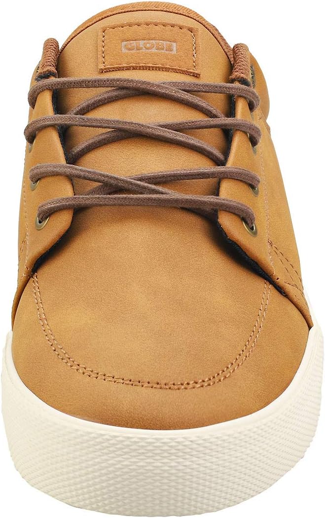 Globe Men's Gs Skateboarding Shoe, 1.5 UK