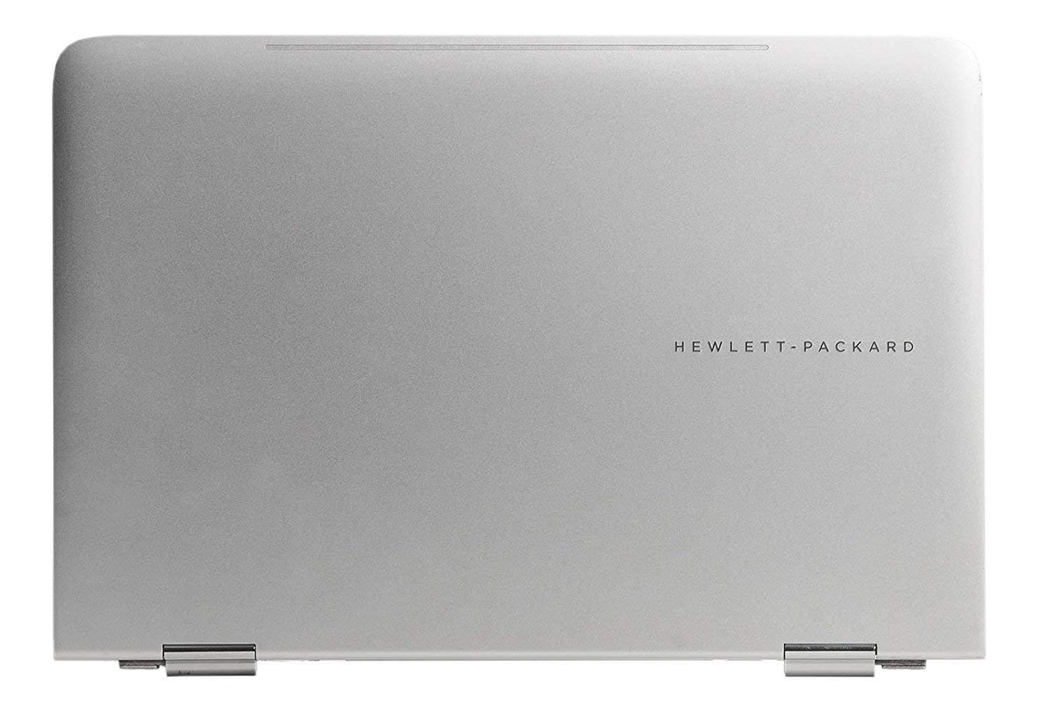 Amazon.co.jp: 純正LCD HP Spectre X360 G1 13.3インチ QHD