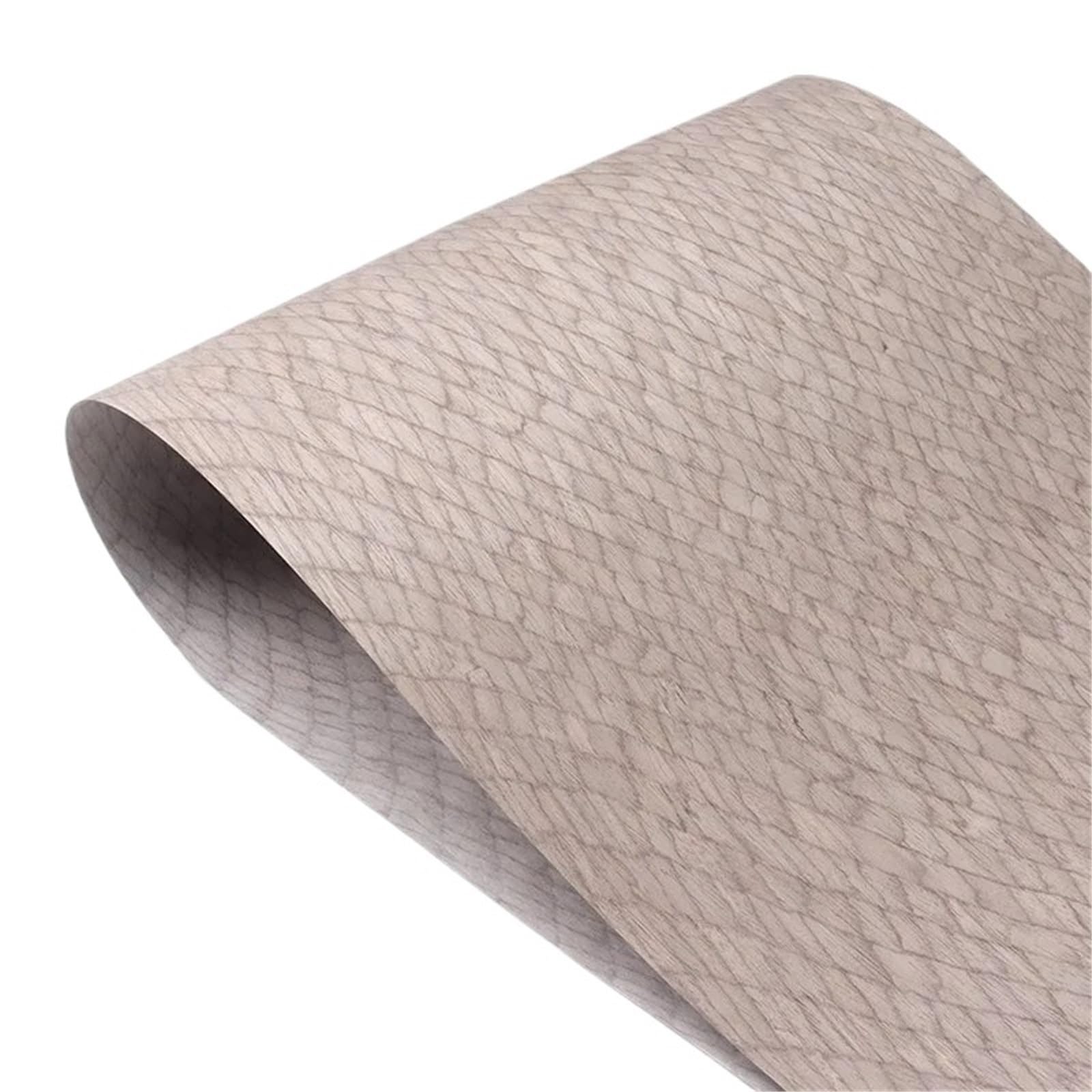 Wood Vinyl wrap Wood Veneer Home Furniture Cabinet Decoration L:2.5Meters Width:58cm T:0.5mm for Furniture cabinets Doors DIY Woodworking