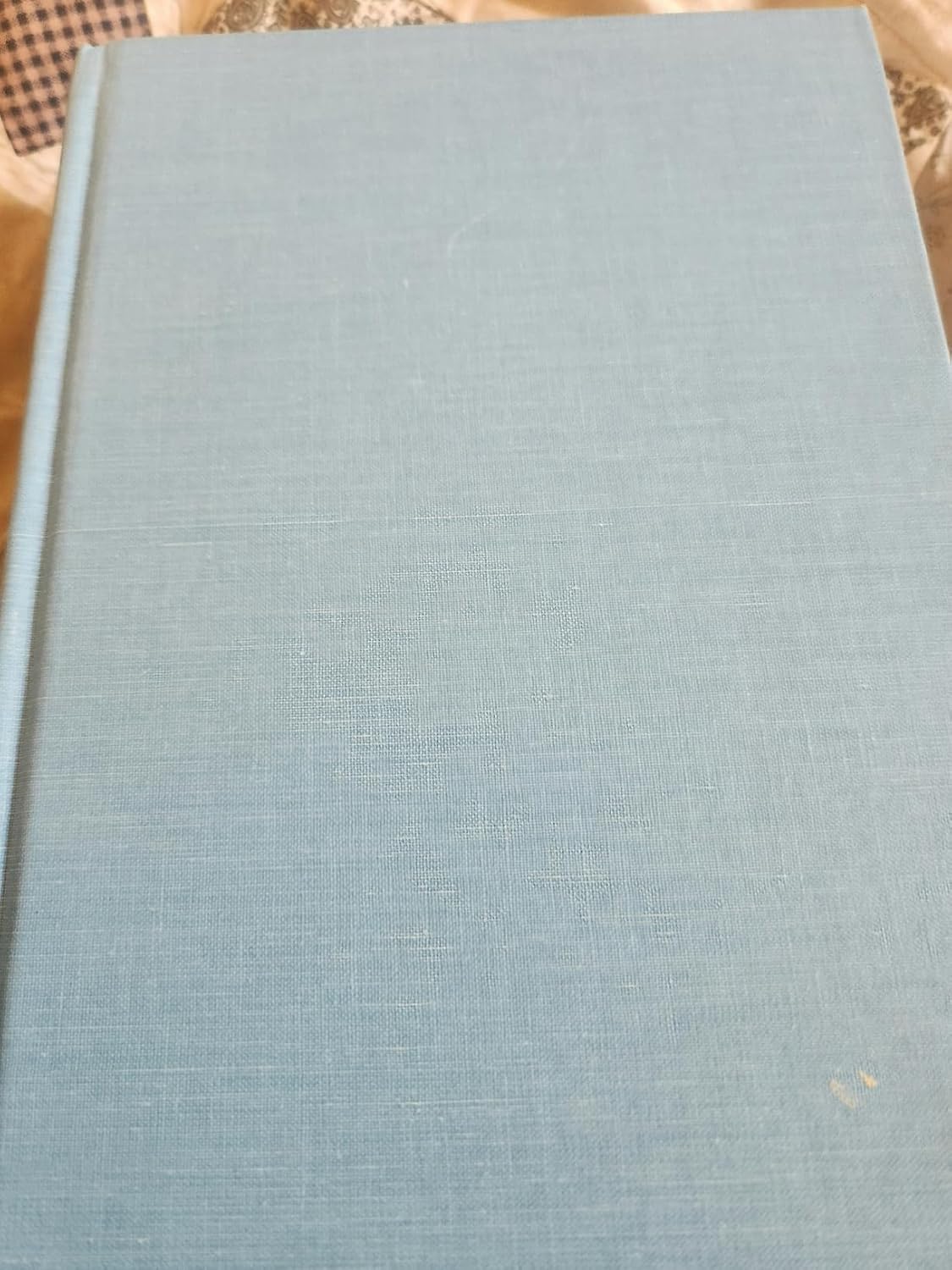 The Comprehensive Catalog of U.S. Paper Money All United States