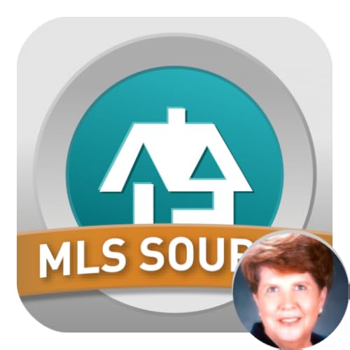 Linda Guy Mobile MLS - //medicalbooks.filipinodoctors.org