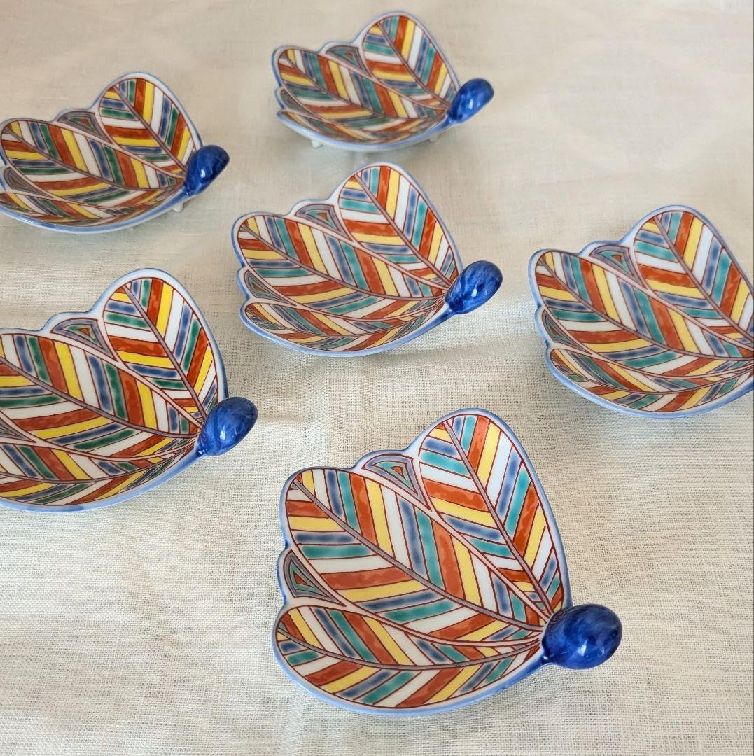 壺屋焼 人間国宝 金城次郎 作 呉須双魚文抱瓶(大) 壺屋焼 人間国宝