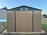 Review Image by Tyler Noël Tyler Noël