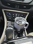 Review Image by rodreb123 rodreb123