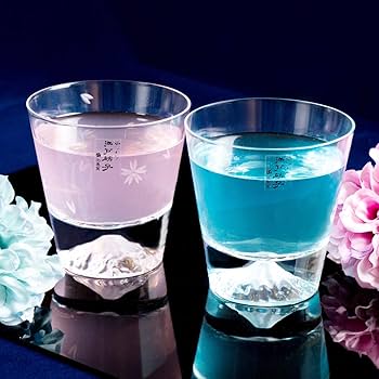 富士山15 iiyama PC LEVEL-15FH120-i7-UXZX | パソコン工房【公式通販】