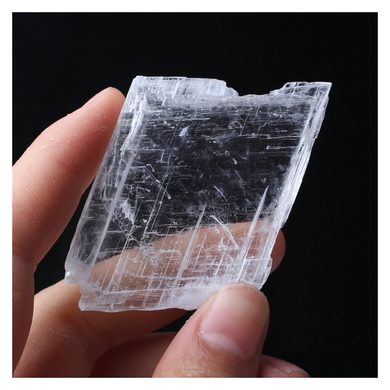 Bacchetta Magica Chakra Di Bio Luce - Foto 9