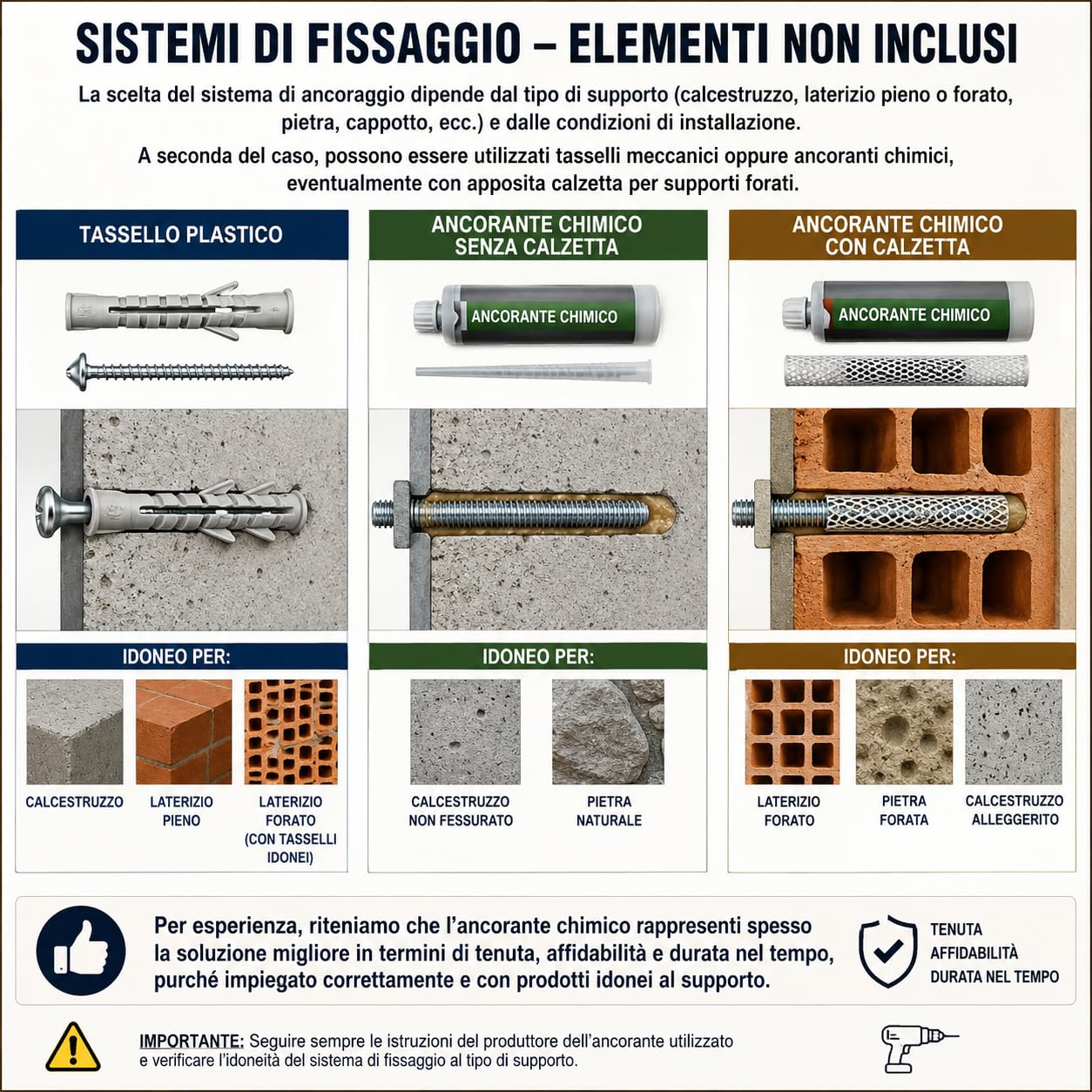 Barra antirrobo de seguridad - acero inoxidable 316L - extensible de 800 a 1400 mm. - Antirobo - antirrobo - para persianas y persianas - resistente - alta calidad - dimaccessori.com.ITALY