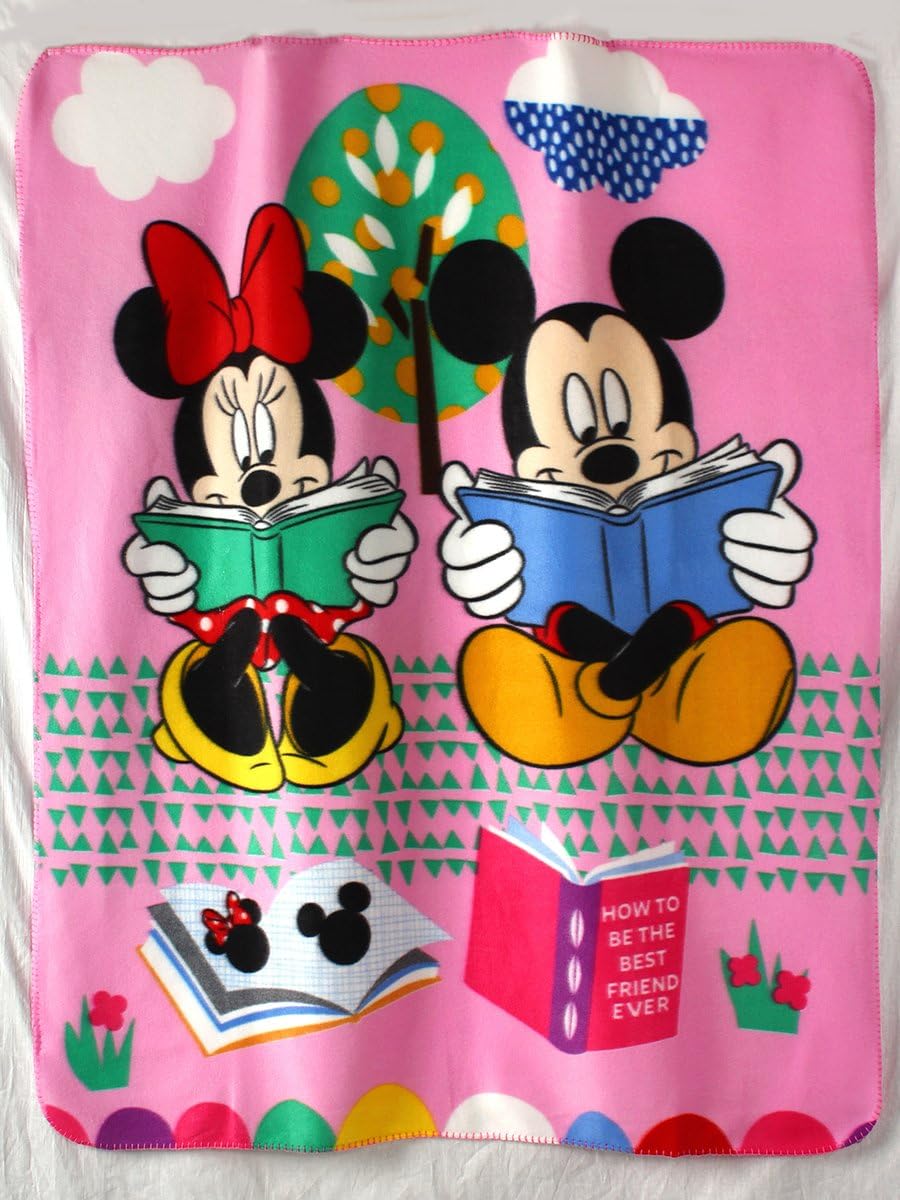 guanto da softball per ragazze di 7 anni