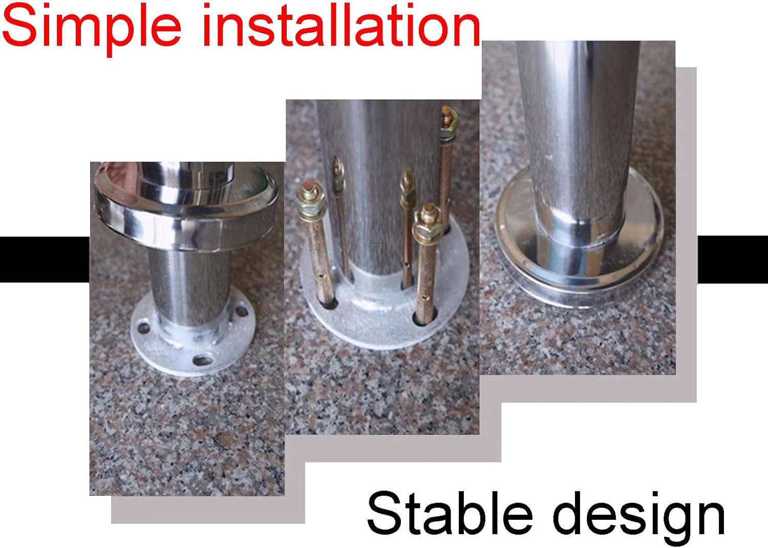 PING G425 MAX ドライバー 10.5° 【最終値下げ】 G425ドライバー│CLUB