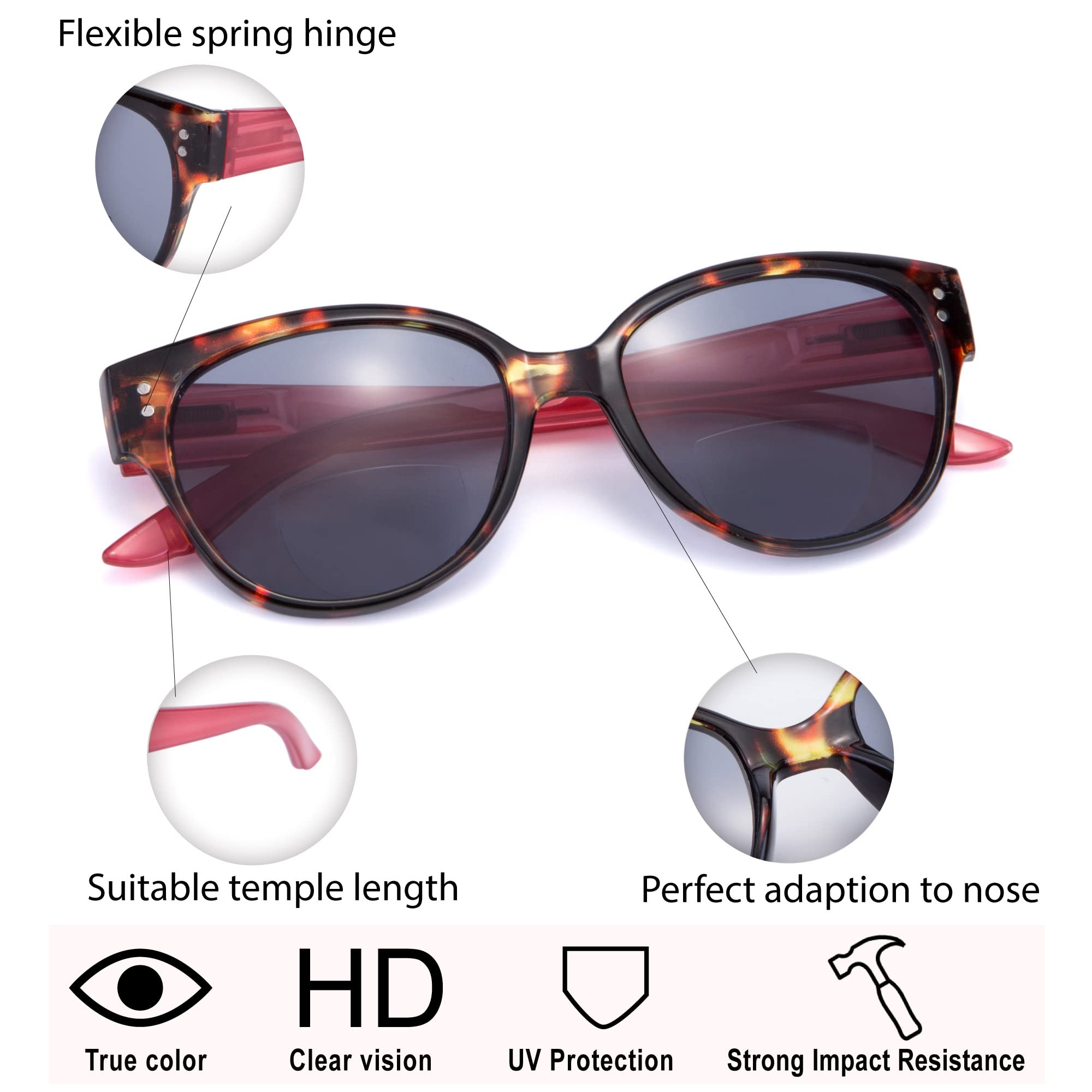 New Styles Every Week Makes Shopping Easy The new style has arrived