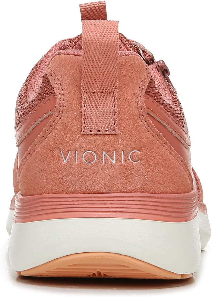 Vionic Athena Sneaker
