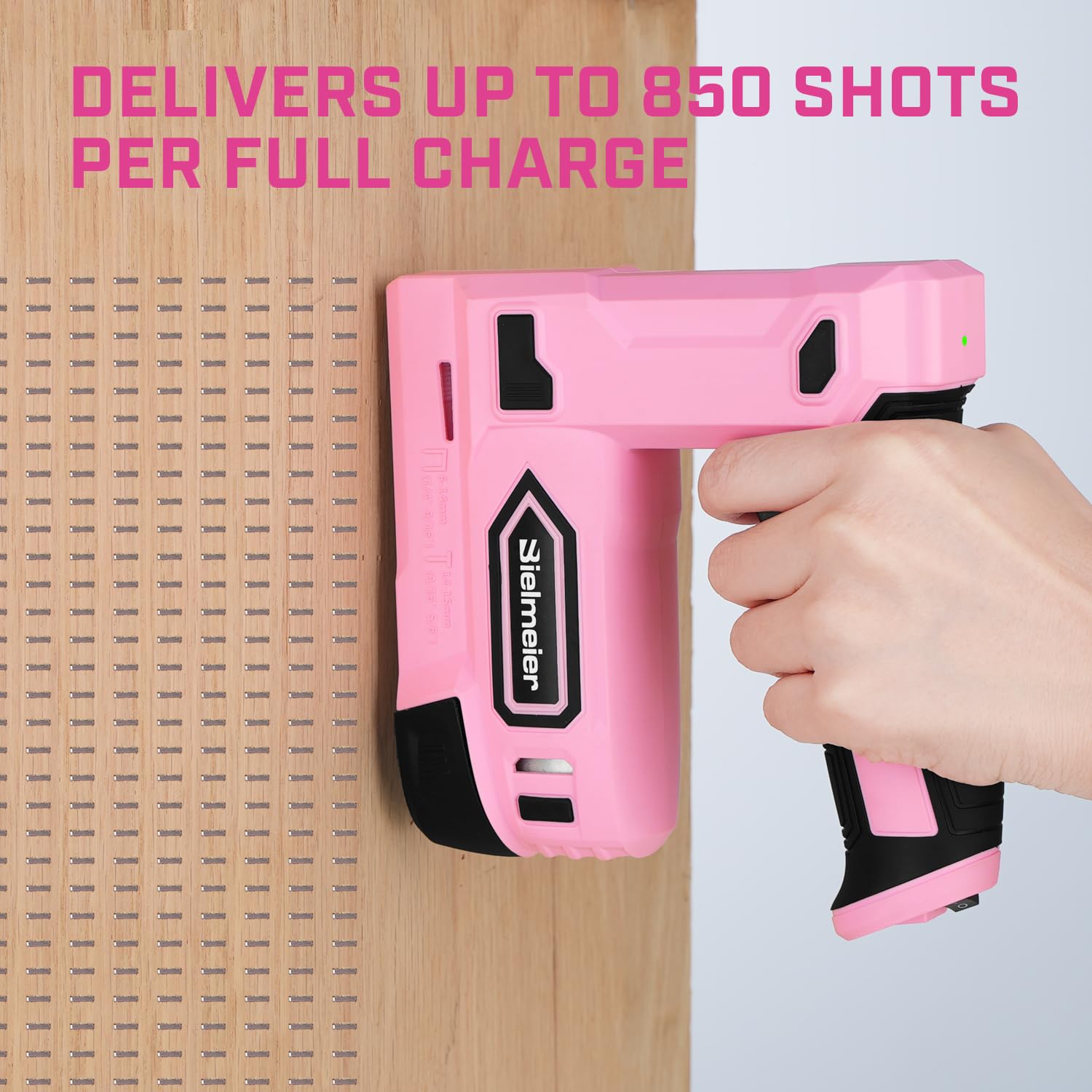 Shop Electric Stapler Gun Tacker Upholstery Cheap – Fast & Easy | Philippines - View #6