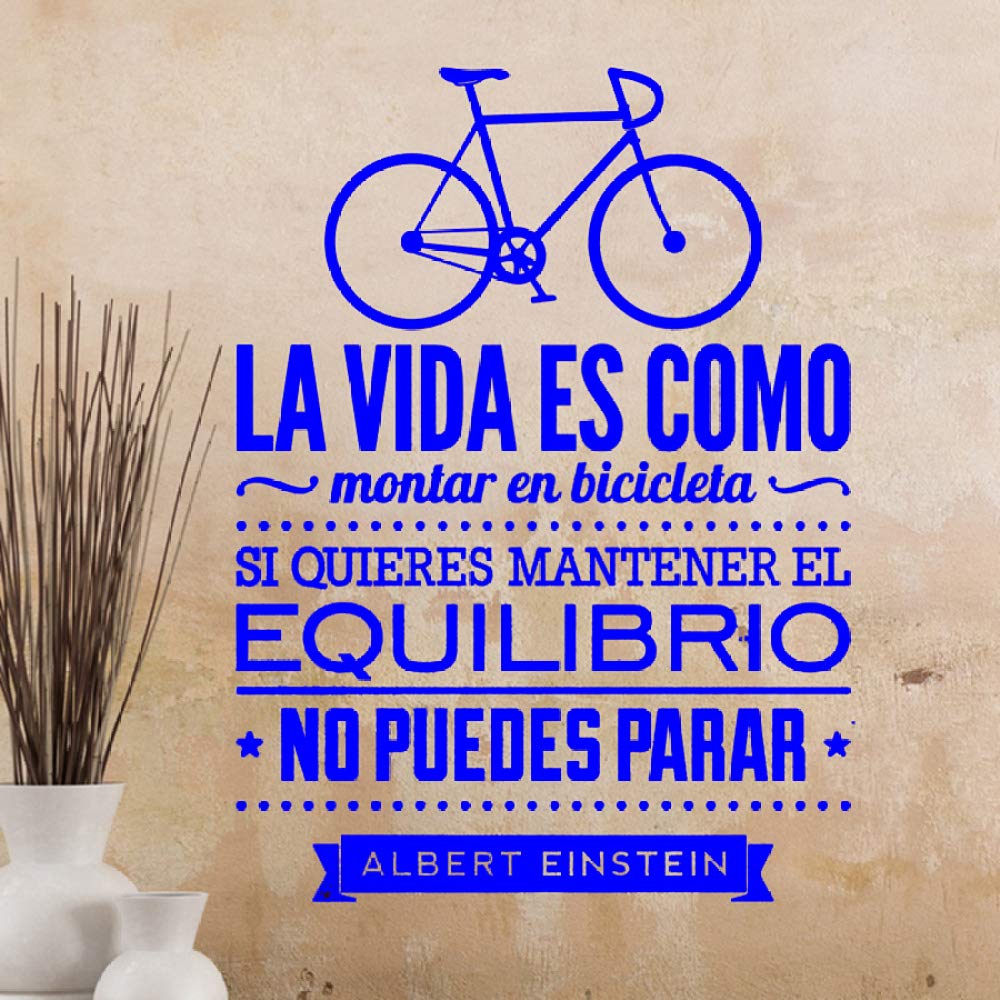 Ama la vida porque es el único regalo que no se da dos veces. ¡Feliz día!  🩷 @hc_healthbike 🩶, image size:1000x1000