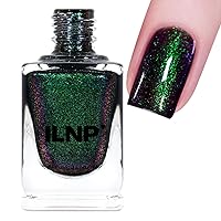 Vista 266 de ILNP Favorites Bundle - Paquete de esmaltes de uñas favoritos de los fanáticos