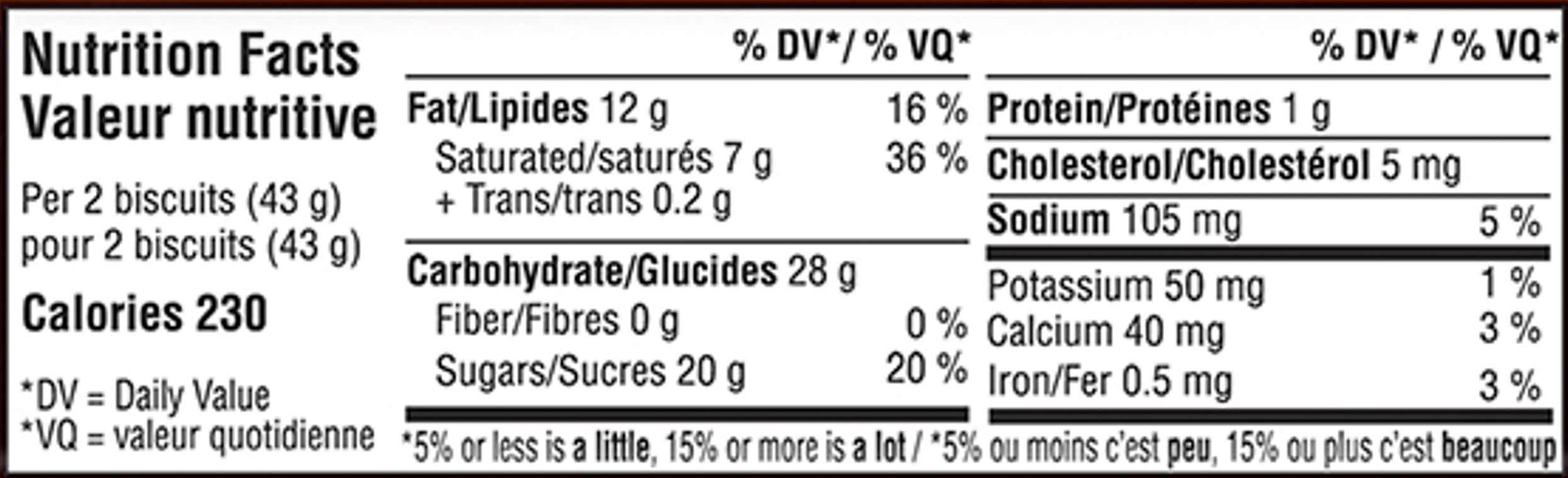 Arnott’s Tim Tam Gluten Free Milk Chocolatey Cookie, Original Flavour 150g - 3